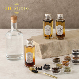 GIN-STUDIO