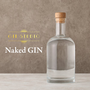 Naked GIN