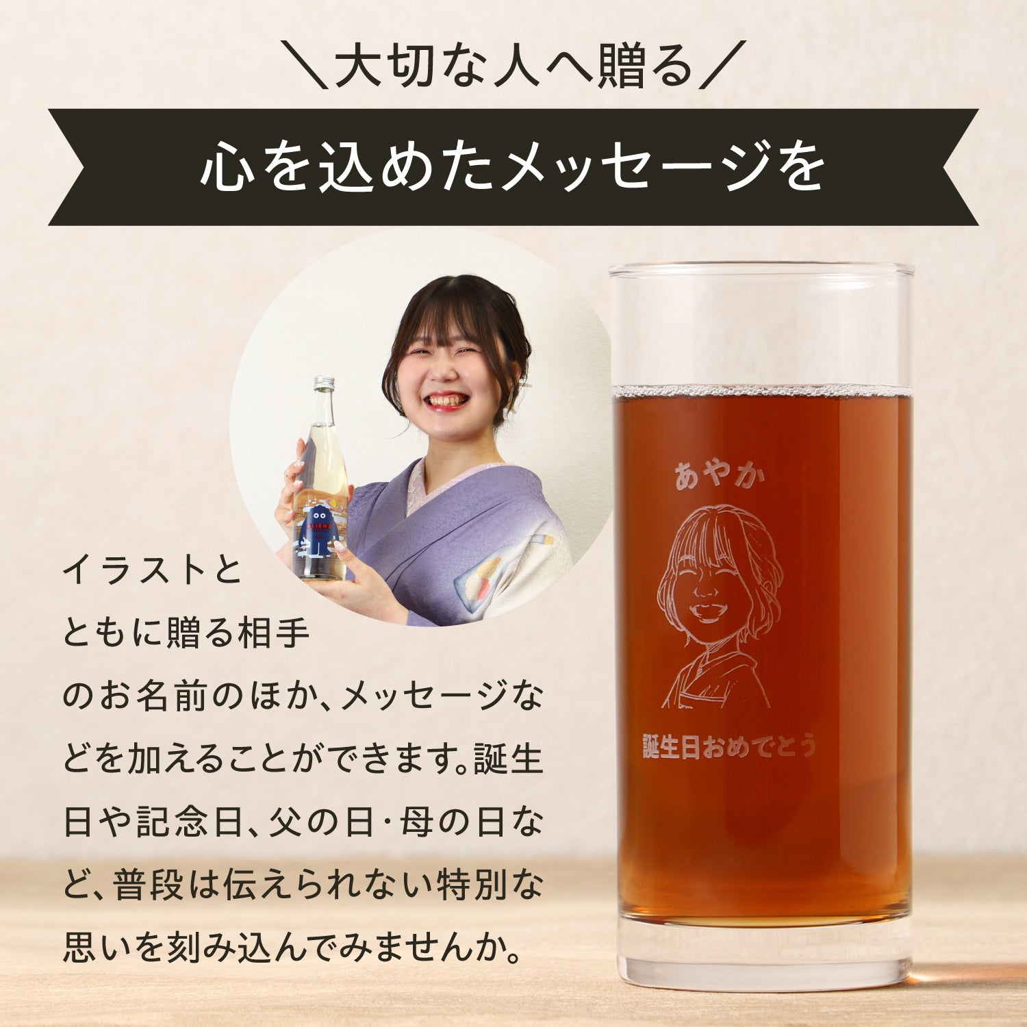 【純銀製】純銀製リキュールグラス 純銀カップ 純銀刻印有り 真正保証！53g！ 水 -MIZU-：グラス (L) | グラス・カップ | Sghr