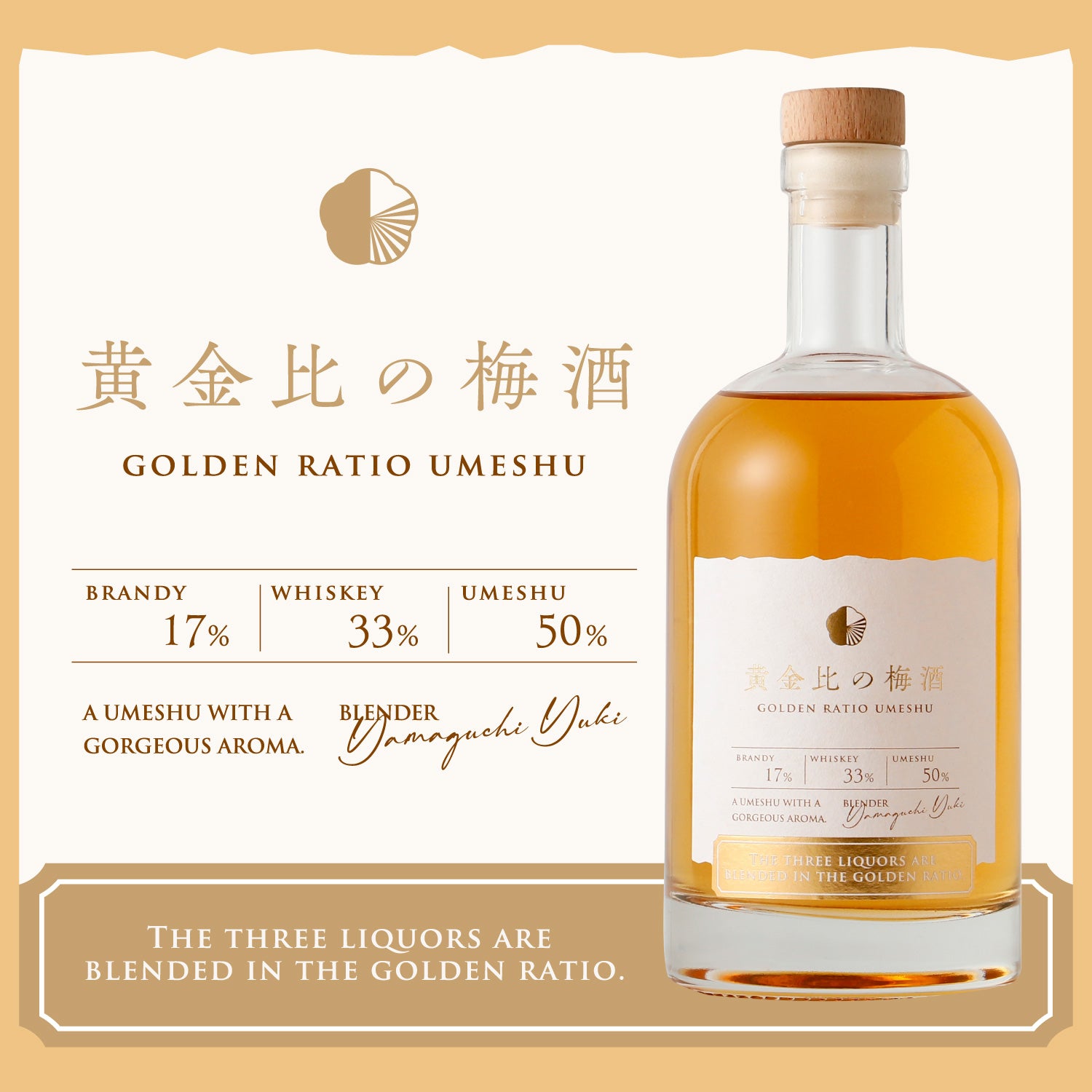 Captain Rum Special Gold Cocoa & Rum Liqueur | 奈良県のリキュール | 酒 ・日本酒の通販ならKURAND（クランド）