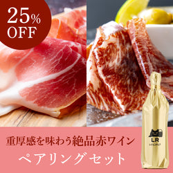 ham_plan2
