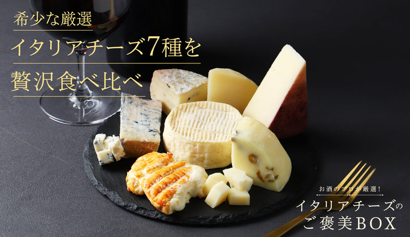 italian-cheese-special-