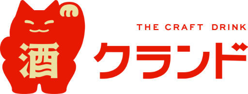 デザインデータの事例画像