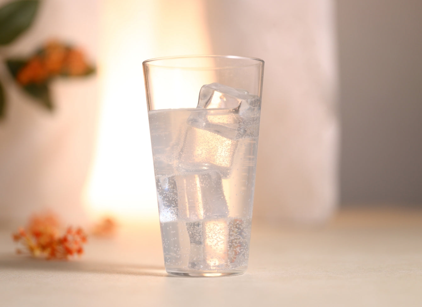 金木犀GIN -MATOU-