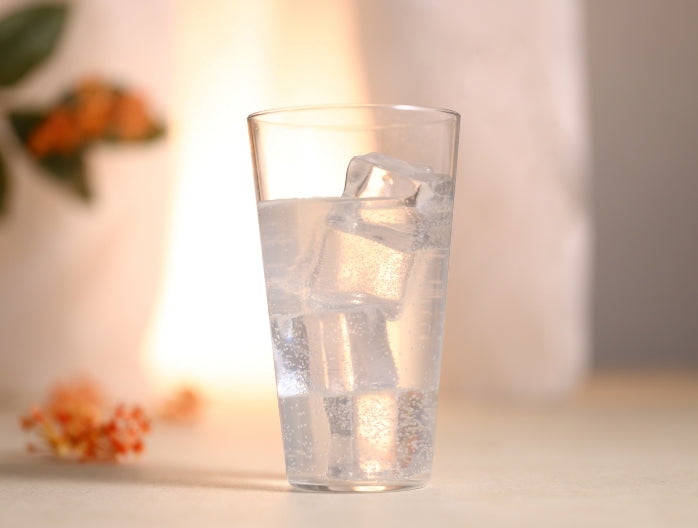 金木犀GIN -MATOU-