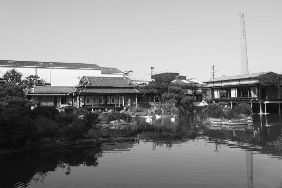 禁断の梅酒 | クラフト酒・日本酒の通販ならKURAND（クランド）