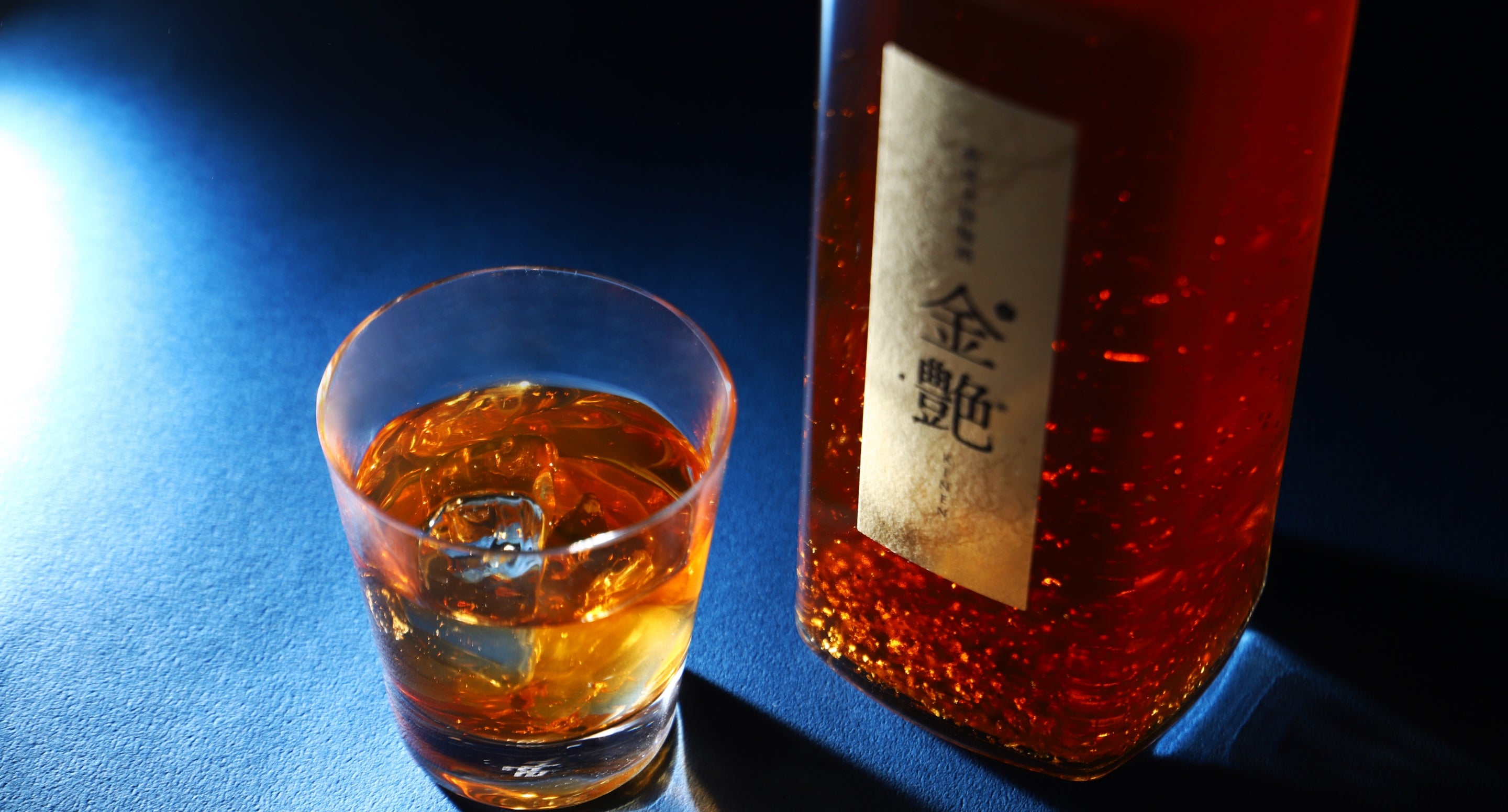 かってくらんしょ かってくらんしょ 限定酒】白瀧 くらんしょ 純米吟醸 無濾過 生原酒