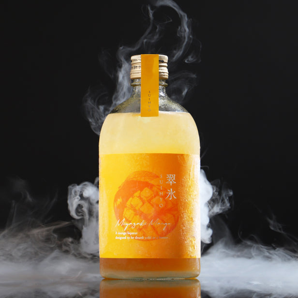 新品　翠氷 いちごリキュール 2本セット suihyo-reiko_catch_pc.jpg?v=