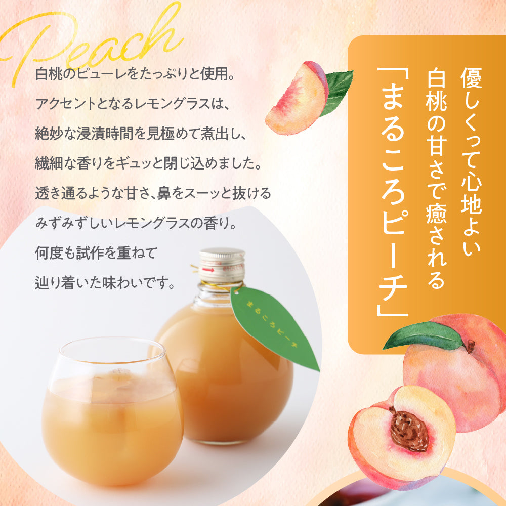 まるころセット