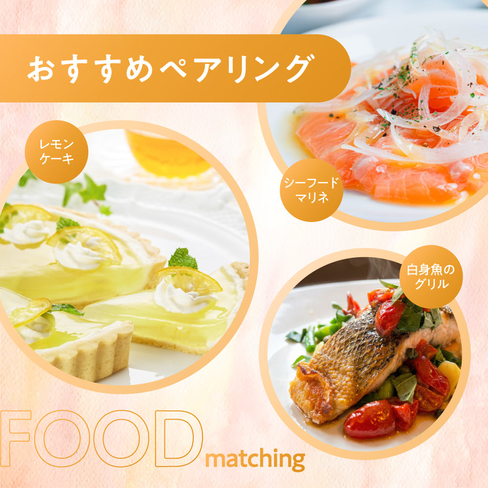 まるころピーチ