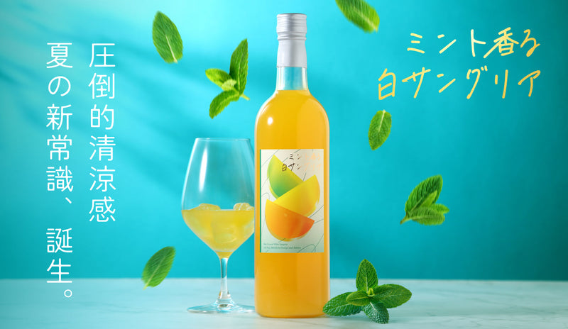 アンミカホワイト　3本セット✨ひまわりページ‼️ 栽培キット Bloom small Himawari ミニヒマワリ栽培セット 栽培セット