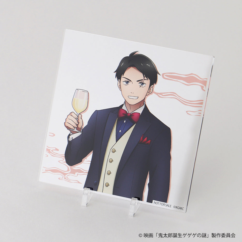 相棒の酒 -水木- | の梅酒 | クラフト酒・日本酒の通販ならKURAND