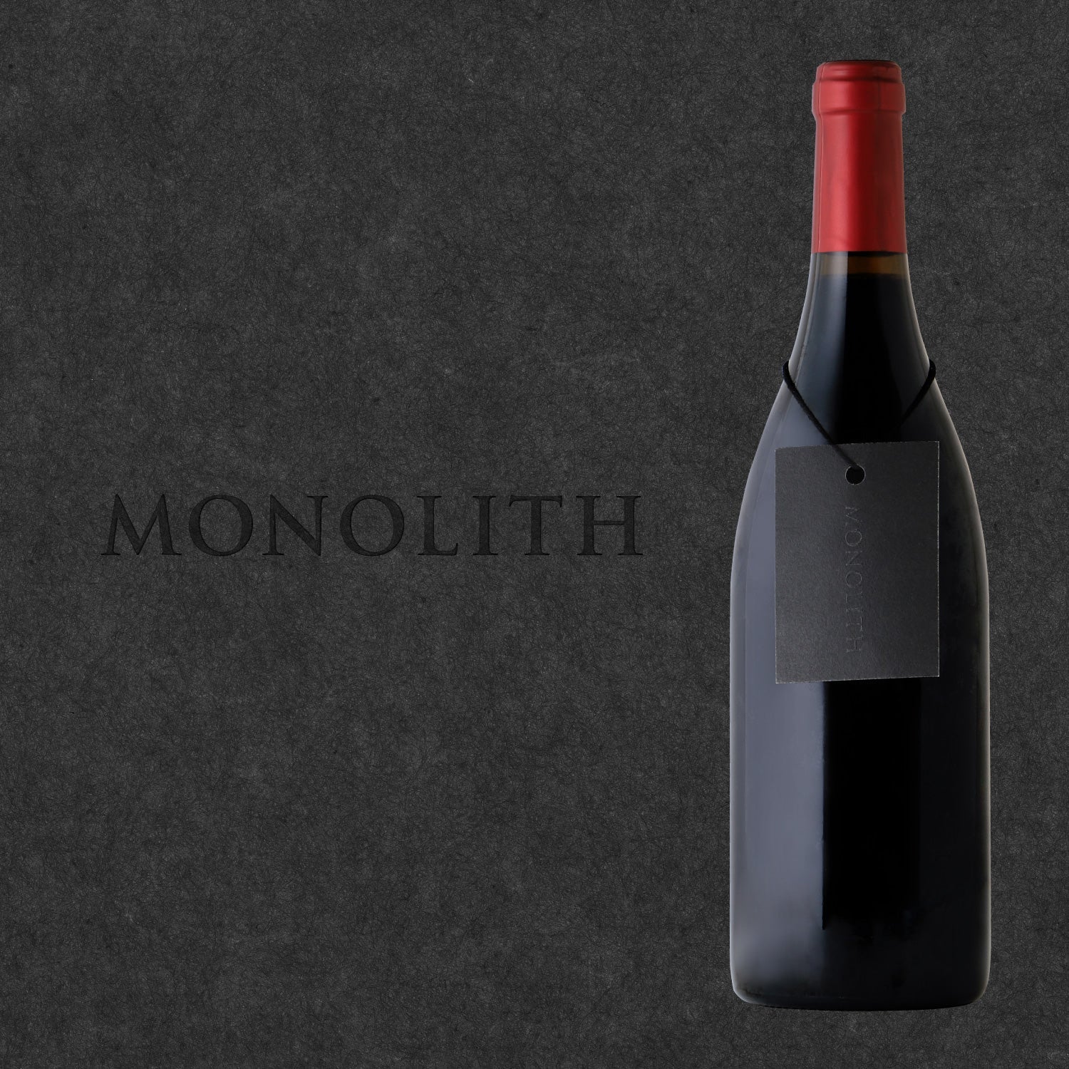 MONOLITH（ワイン）