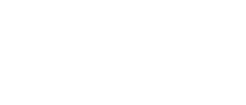 母の日ギフト商品