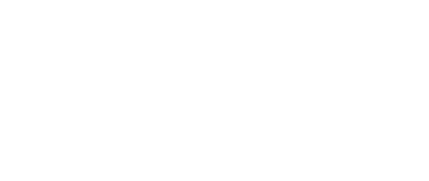母の日新商品