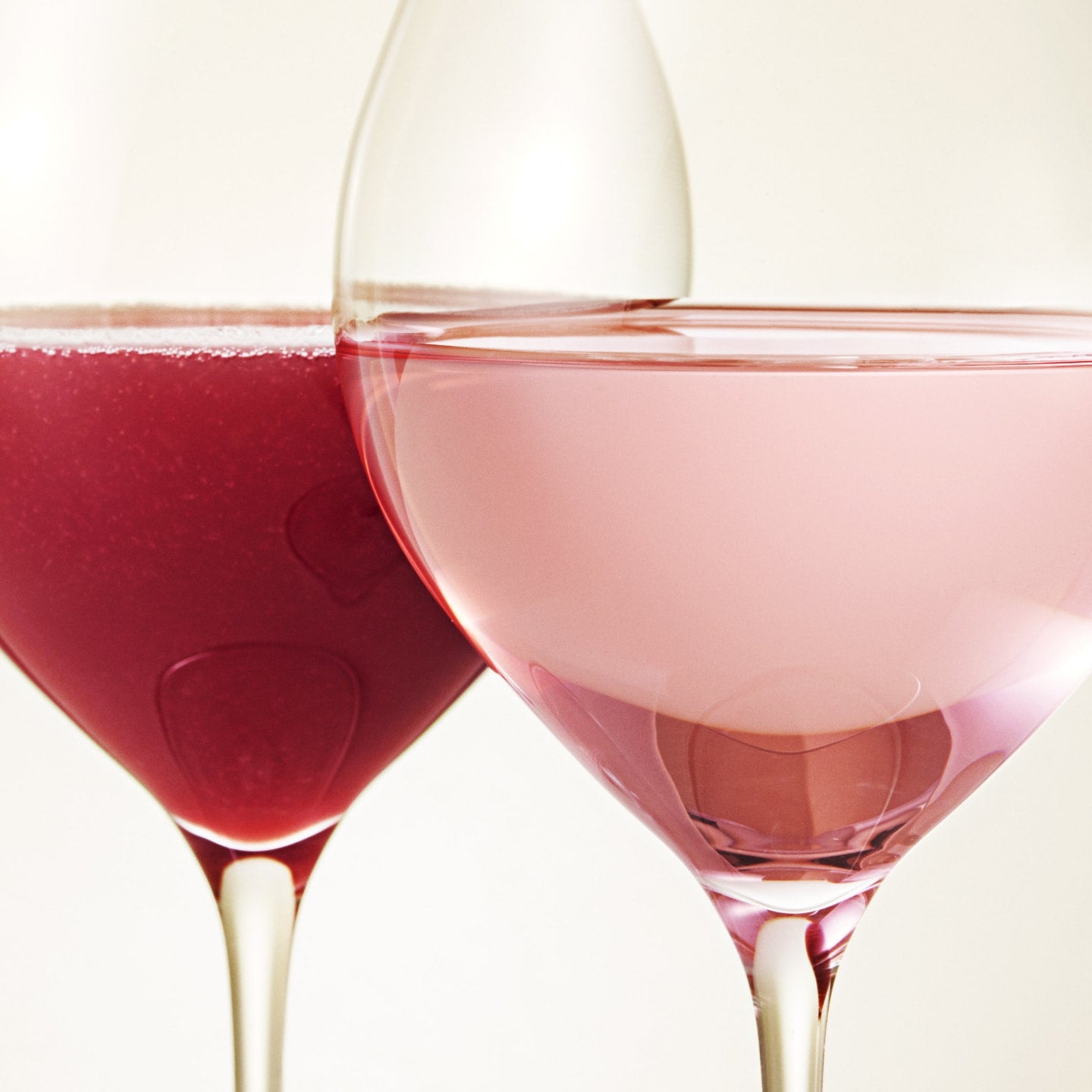 mume Pink とろとろセット | クラフト酒・日本酒の通販ならKURAND（クランド）