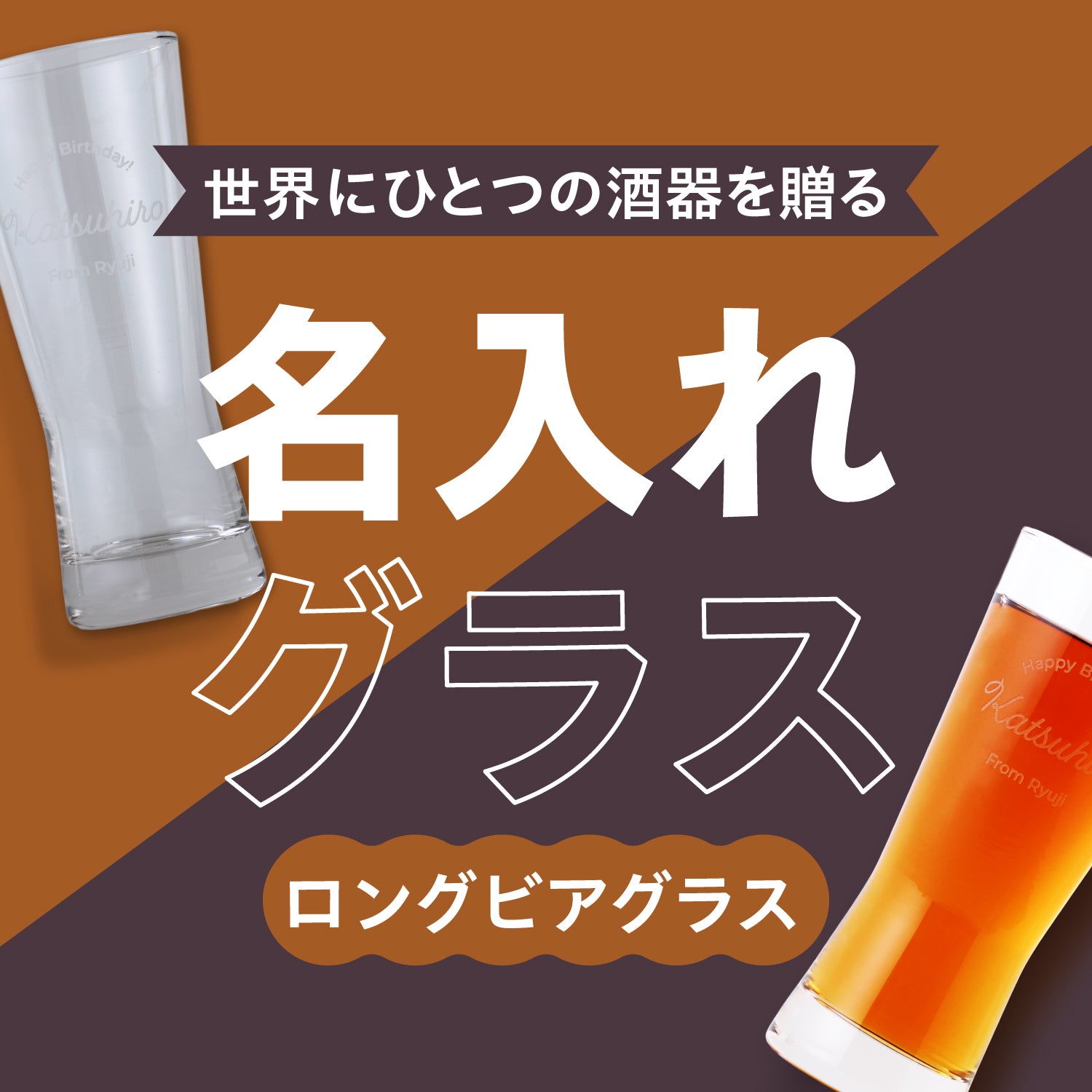 今だけお値下げ 新品ダイヤモンドピールプログラム トライアルセット スーパーセンタートライアル 筑後店 | 店舗・チラシ | TRIAL – トライアル