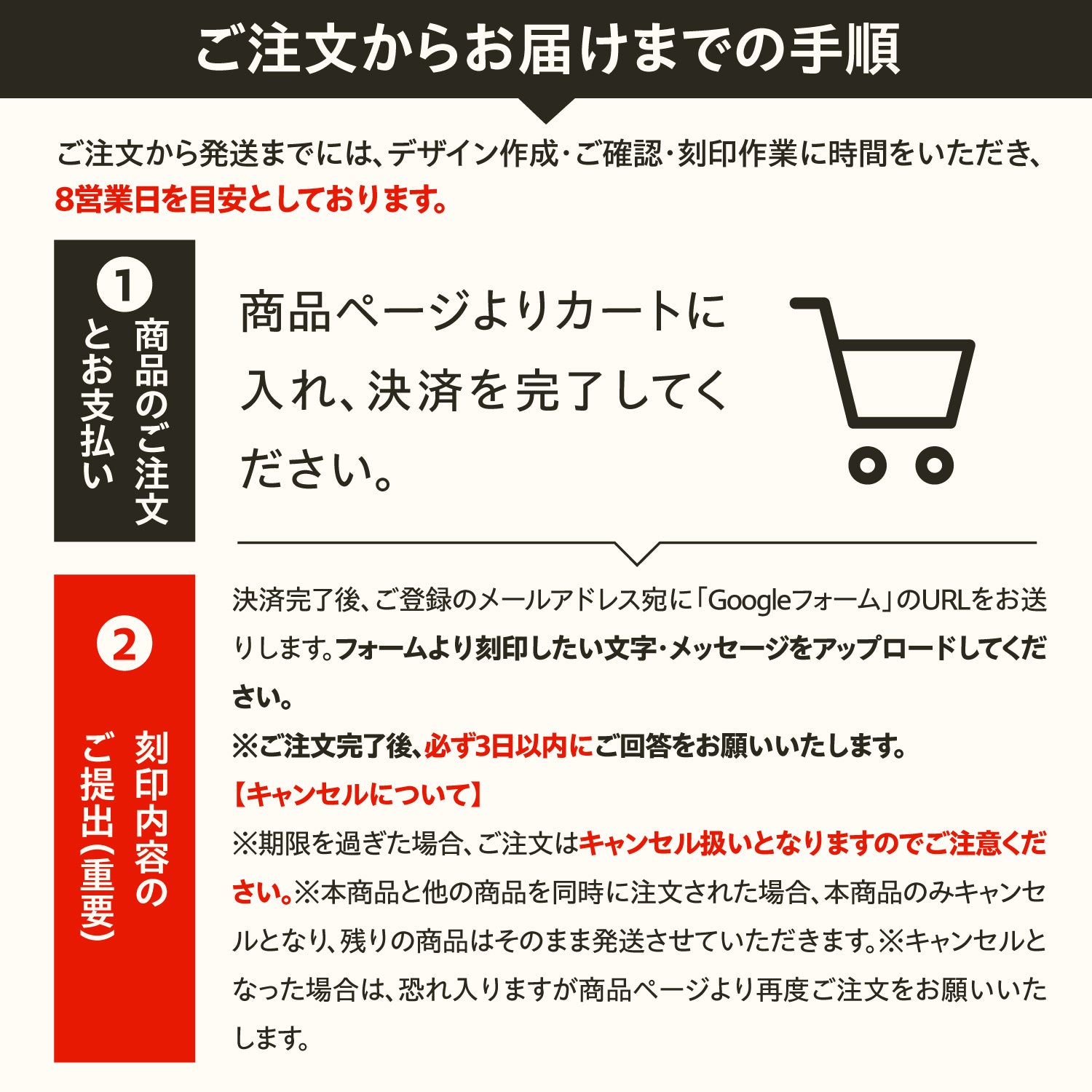 世界にひとつの酒器を贈る　【名入れグラス】 真空断熱マグカップ