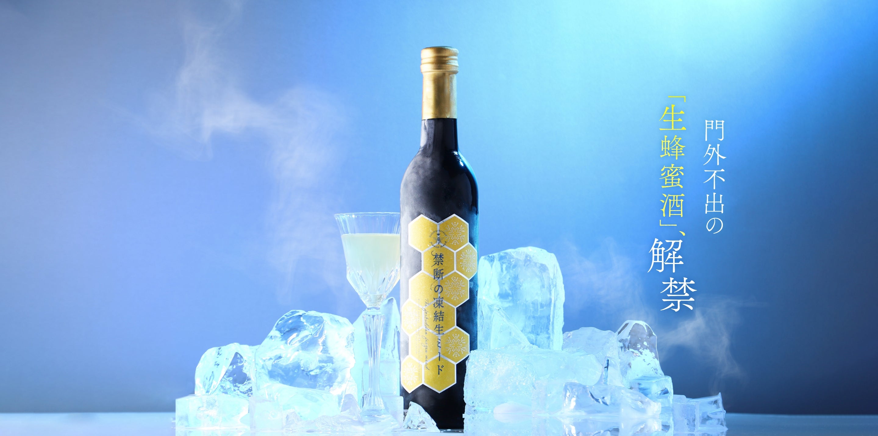 ★O1★オノサトトシノブ「Corona」リトグラフ 1978年 限定300枚 ☆O1☆オノサトトシノブ「Corona」リトグラフ 1978年 限定300枚