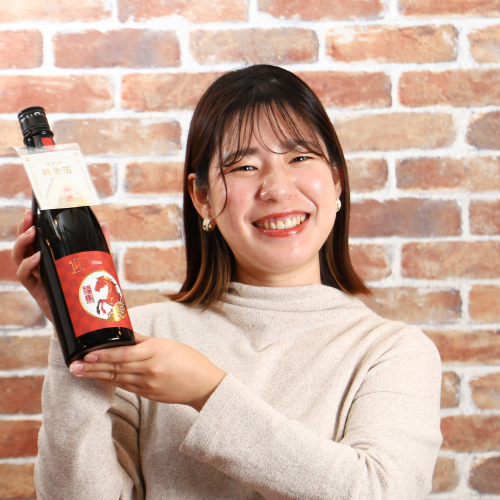 吹き出し右側用のアイコン