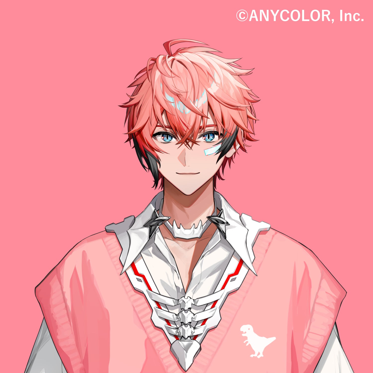 赤城ウェンおすすめセット | のセット | クラフト酒・日本酒の通販なら