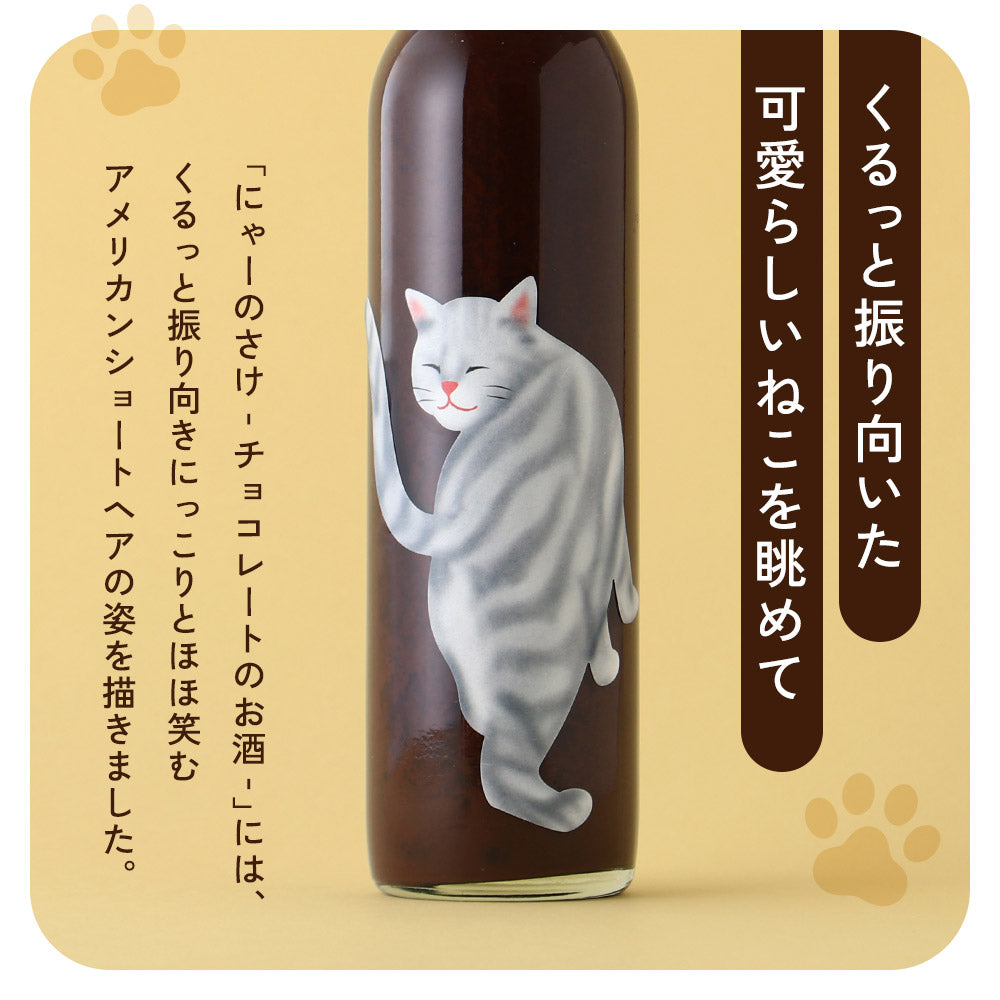 J4998　軽量トルソー　レディース　猫脚　　クリーニング済　【リユースのサカイ柏店】　 トルソー レディース 9号 洋裁用ボディ 洋裁用 マネキン ディスプレイ