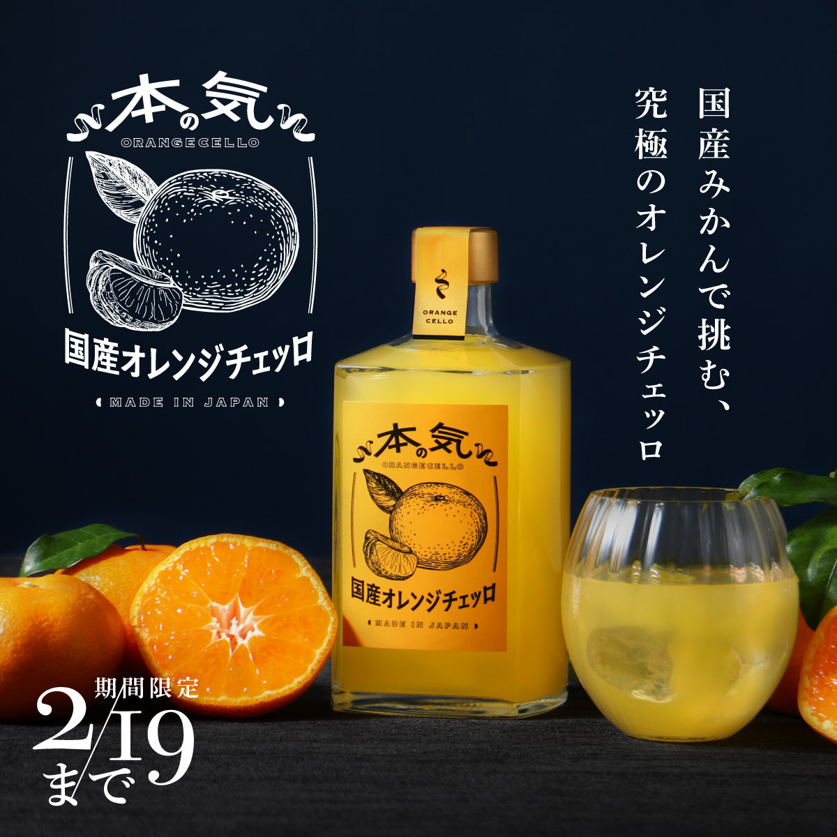 宮城県女川沖で挑戦！これから海底へ沈める海底熟成ワイン「深海の雫