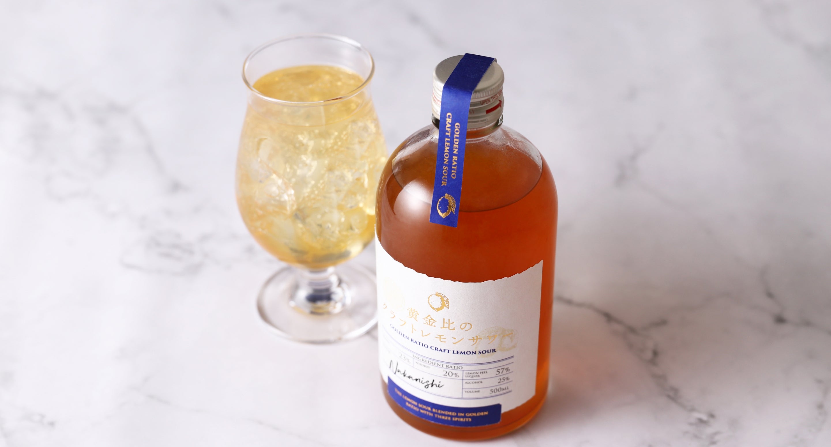 ゴールド テキーラ飲み比べ9本 Premium Tequila Special Feature – 