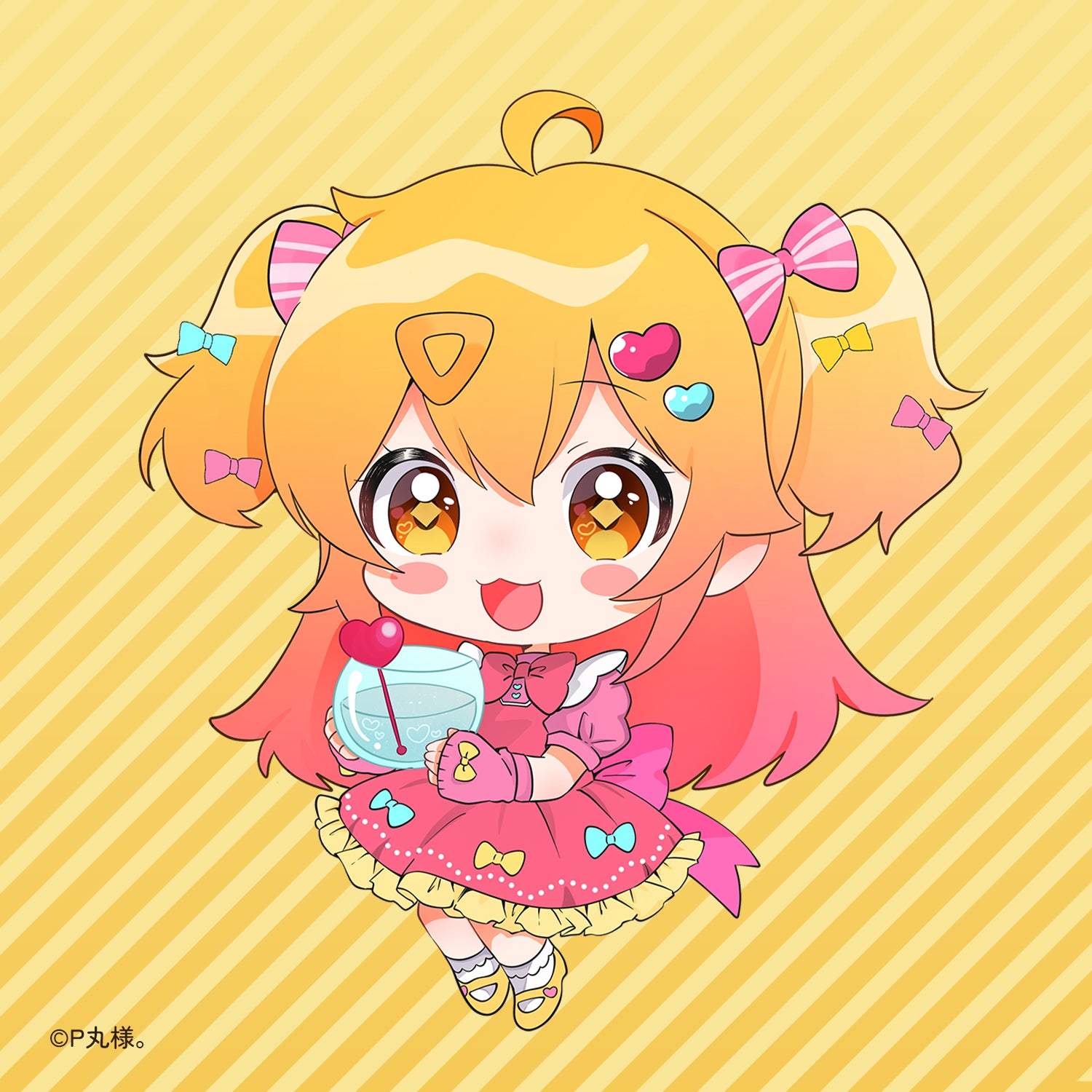 ぴーちゃんのありがたいお酒ぇ！。 | 滋賀県の日本酒 | クラフト酒