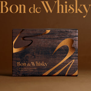Bon de Whisky