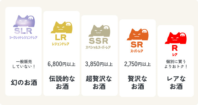 蜂蜜から、甘やかされちゃうやさしいミード酒できちゃいました