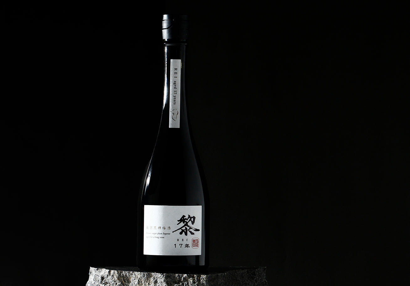 黎 17年 | クラフト酒・日本酒の通販ならKURAND（クランド）