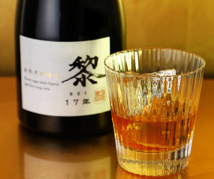 黎 17年 | クラフト酒・日本酒の通販ならKURAND（クランド）