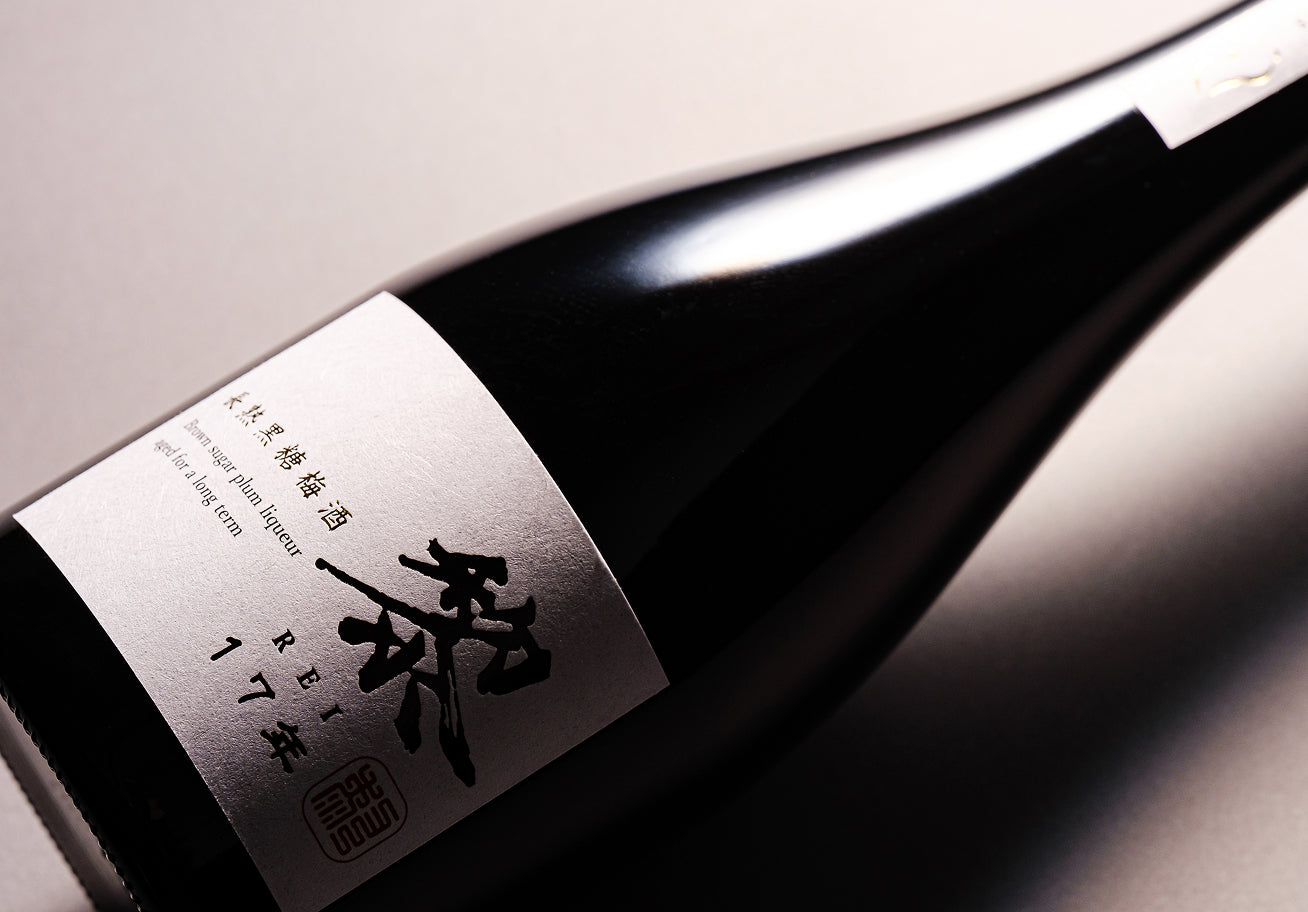 黎 17年 | クラフト酒・日本酒の通販ならKURAND（クランド）