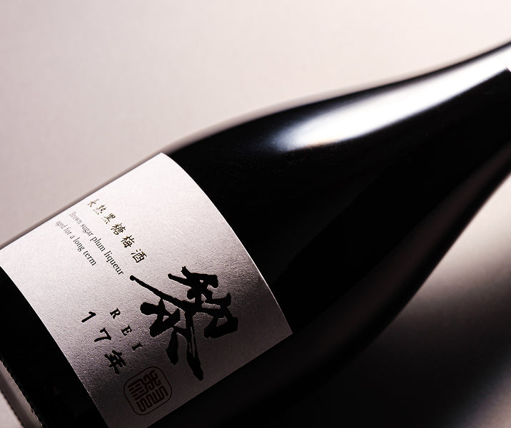 黎 17年 | クラフト酒・日本酒の通販ならKURAND(クランド)