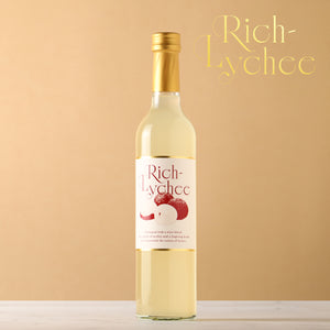 Rich-Lychee