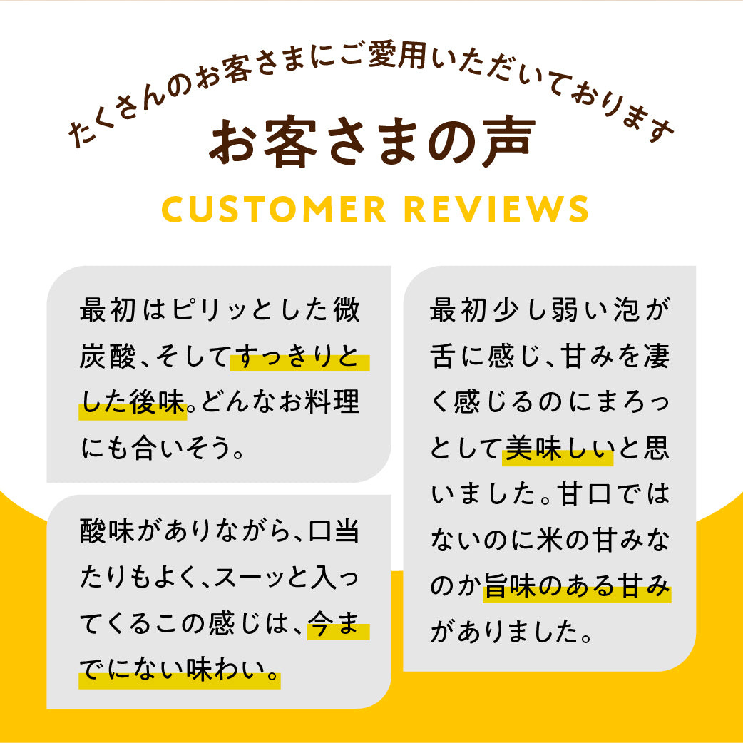 理系兄弟
