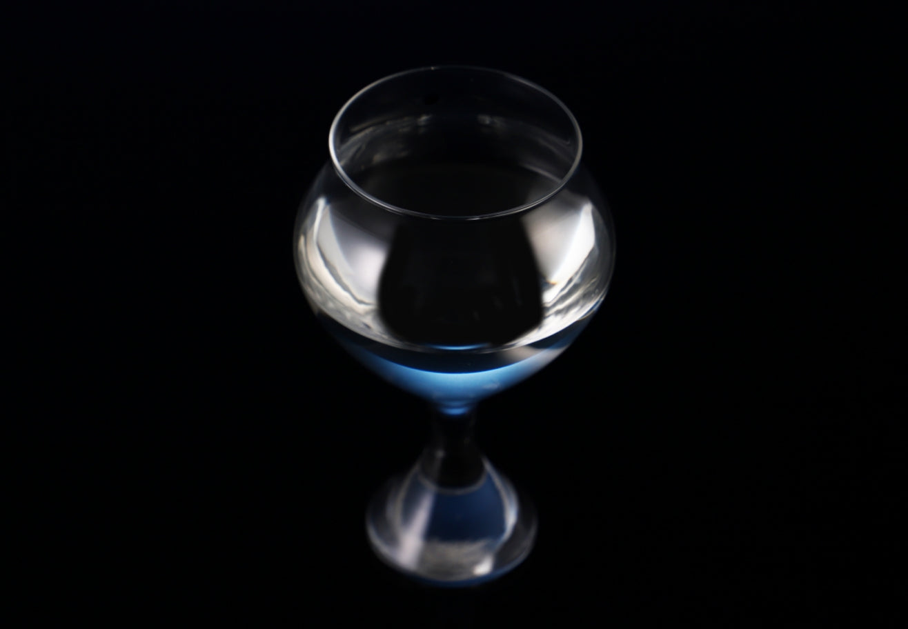 理系兄弟 -limit-