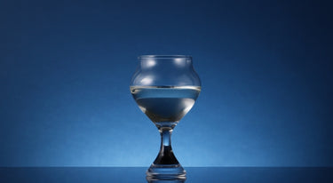 理系兄弟 -limit-