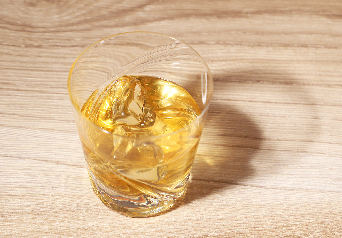 凛果 -rinka- | クラフト酒・日本酒の通販ならKURAND（クランド）