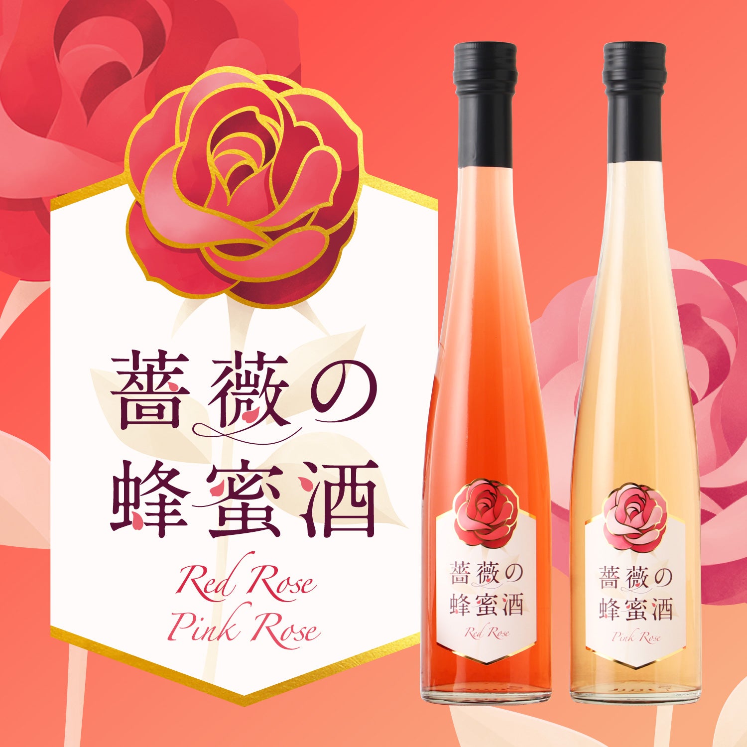 ねこの肉球の日本酒グラス | の酒器・グラス | クラフト酒・日本酒の