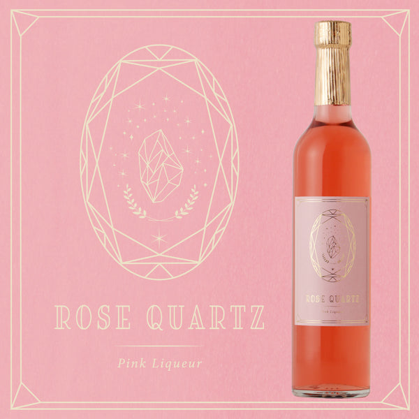 rose-quartz_grande.jpg?v=