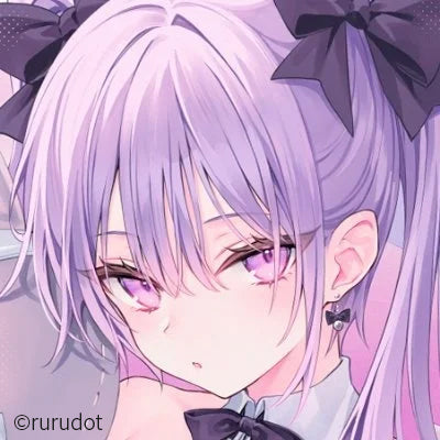 Rose & Cherry Muse - rurudo's selection - | 鳥取県のリキュール