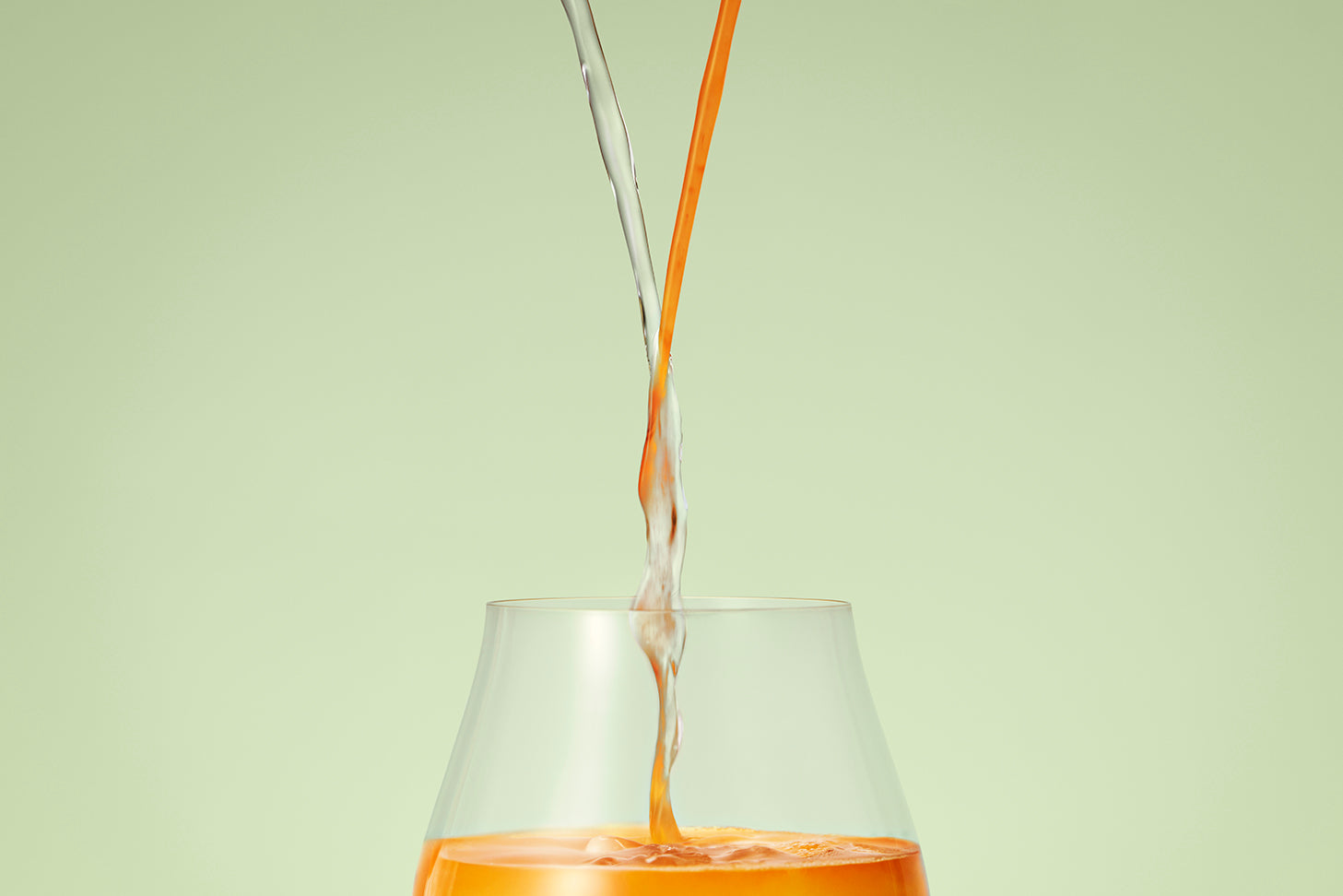 mume とろとろセット