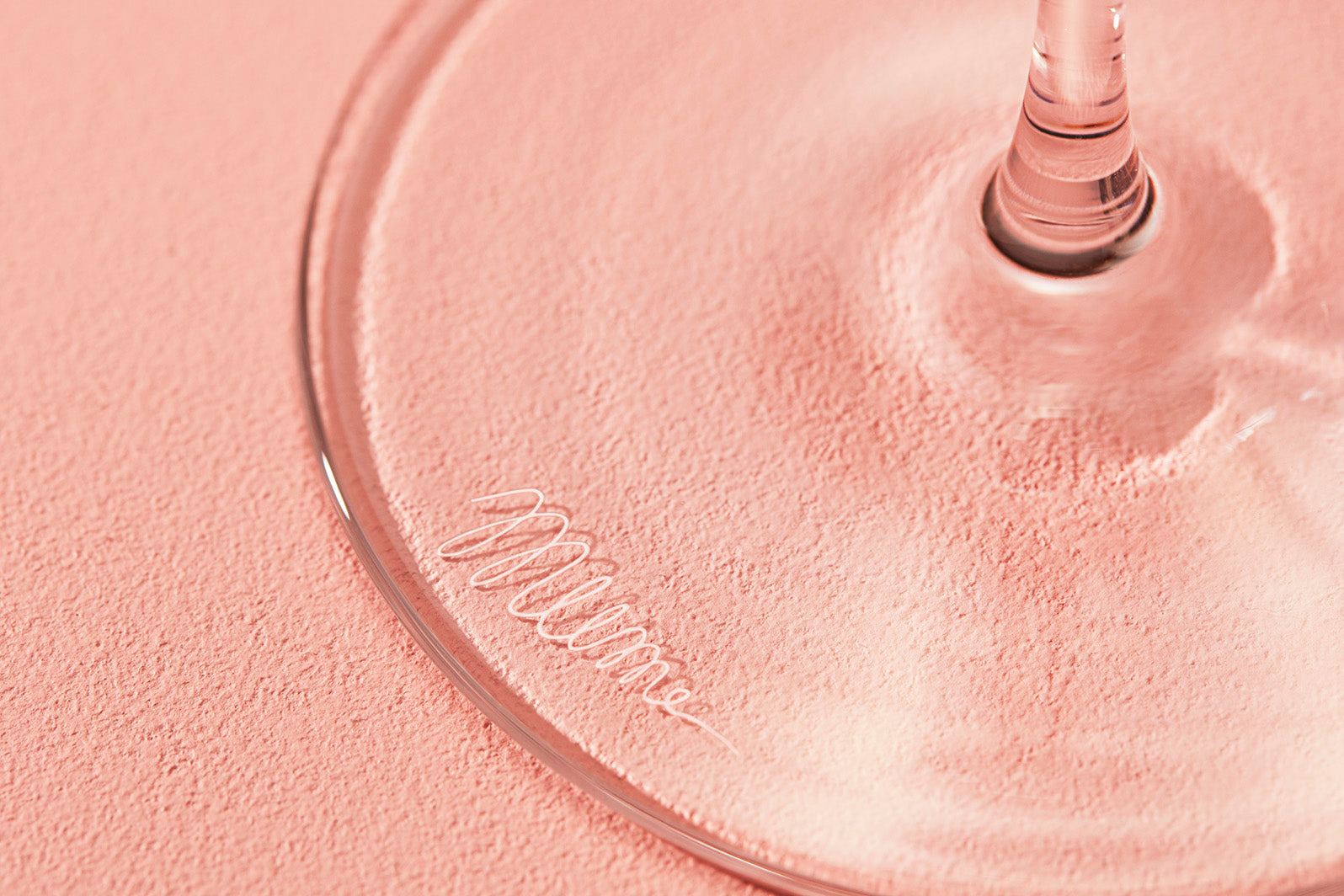 mume とろとろセット