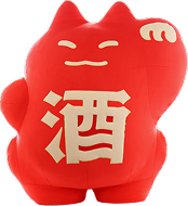 くにゃんど