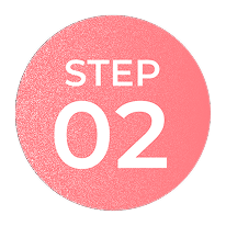 STEP 02