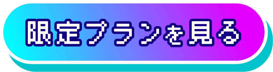 限定プランを見る