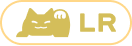 LR