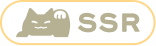 SSR